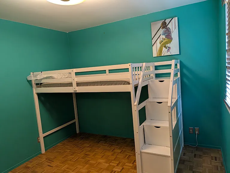 130 Alta Vista Way — Photo 6