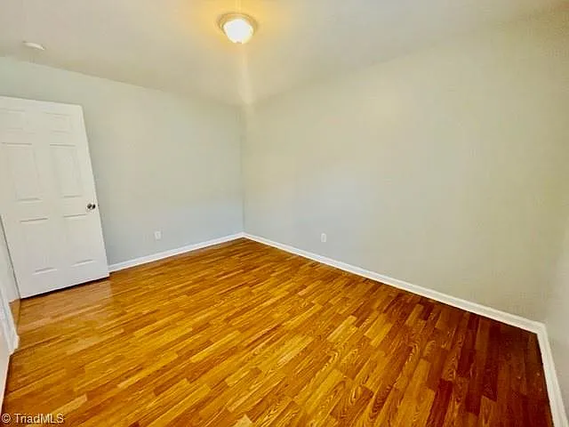 405 N Dudley St — Photo 14