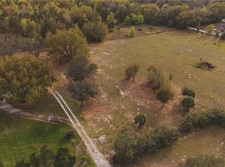 Sanders Rd #3, Davenport, FL 33837