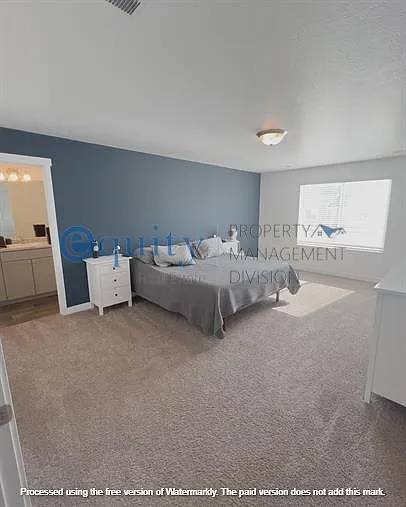 14928 S Pele Ln — Photo 9