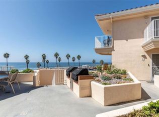 621 N Pacific St UNIT 107, Oceanside, CA 92054