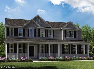 669 Loch Haven Rd, Edgewater, MD 21037