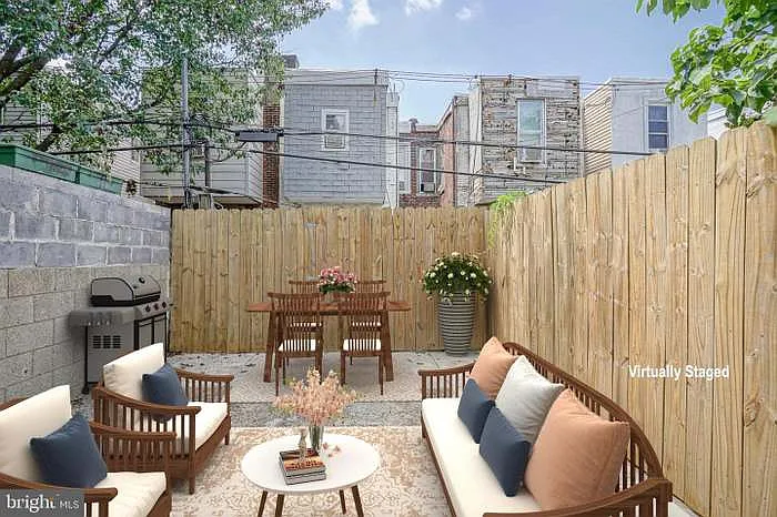 2010 S Croskey St — Photo 12