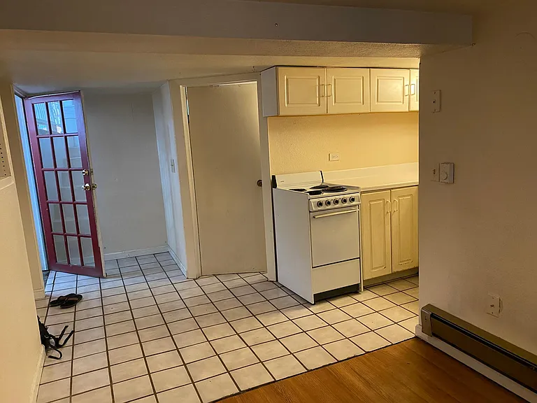 820 Remington St #2 — Photo 7