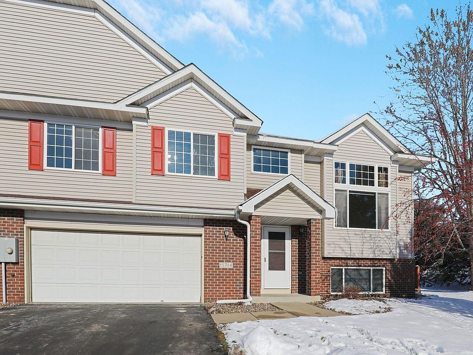 1st image of 15714 Chasewood Ct