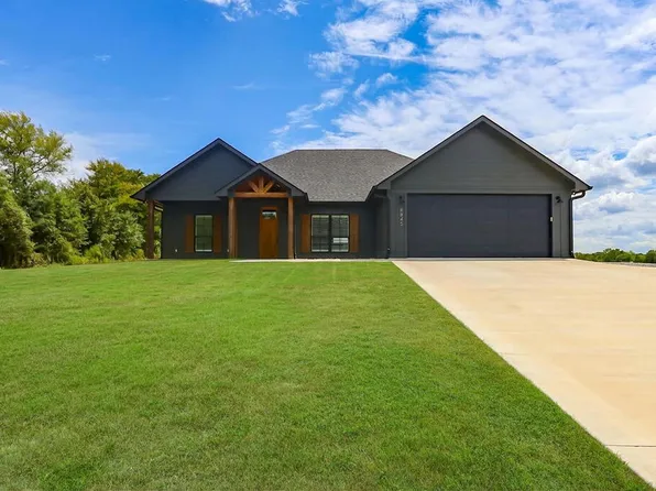 8845 Fm 1669, Huntington, TX 75949