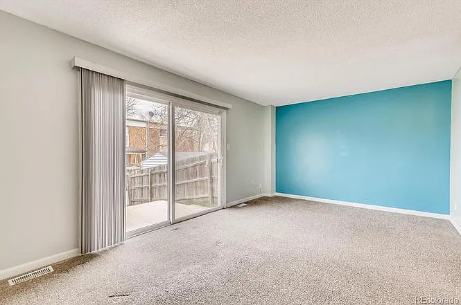 11680 Grant St — Photo 11