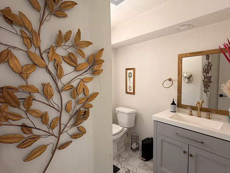 3101 Bandolino Ln #1 — Photo 17