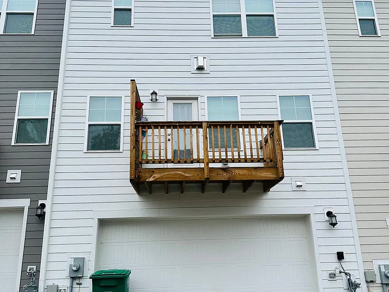 1408 Rosepine Dr — Photo 3