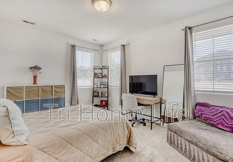 8397 Mount Ouray Rd — Photo 15