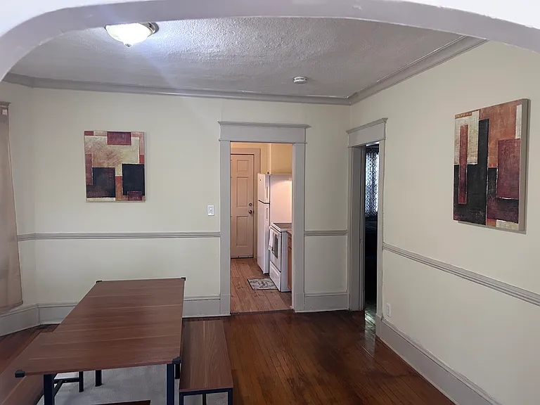 14 Westernview St #1 — Photo 9