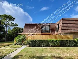 1522 15th Ln — Photo 1