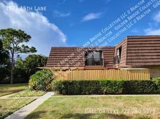 1522 15th Ln, Palm Beach Gardens, FL 33418