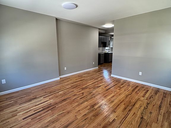 3rd image of 66 Irving Pl #1