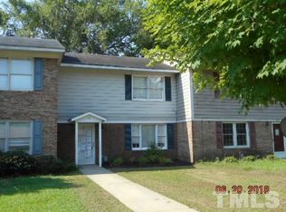 115 Brightwood Cir, Dunn, NC 28334