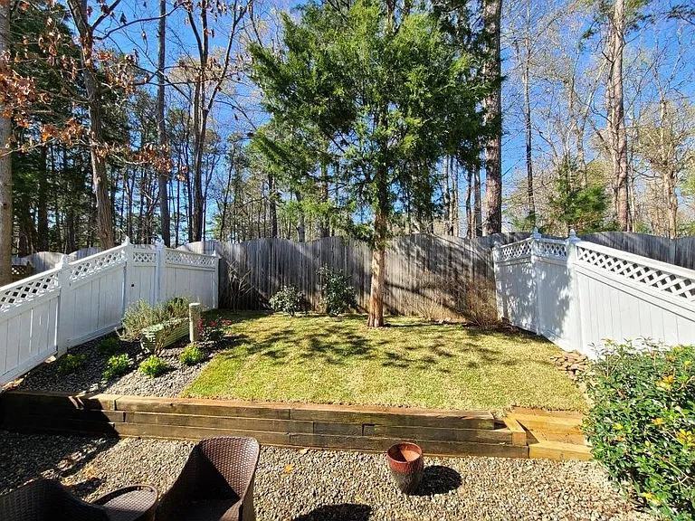 4044 Barton Park Pl — Photo 20