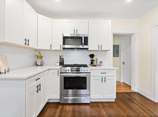 66-68 Oakton Ave, Dorchester, MA 02122