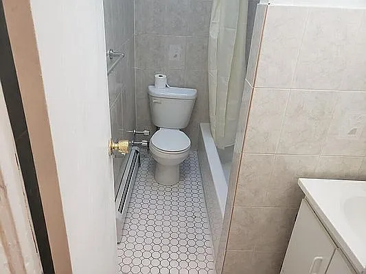 Rented by Owner | media 5