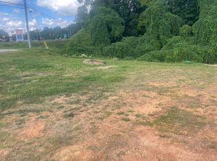 10081 Blue Ridge Dr, Blue Ridge, GA 30513