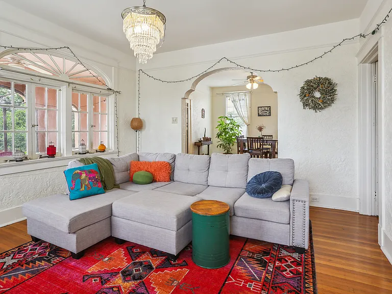 1519 Leda St — Photo 4