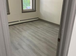 292 Wainwright St #5, Newark, NJ 07112