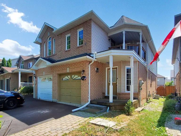 5134 Des Jardines Dr — Photo 2