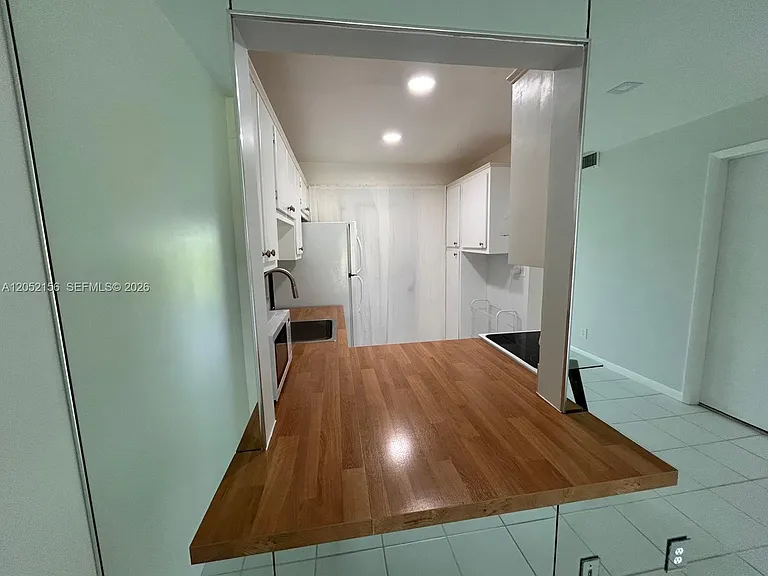 5401 NW 2nd Ave #222 — Photo 14