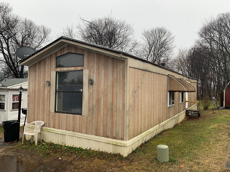600 Convent Rd Aston, PA, 19014 Apartments for Rent Zillow