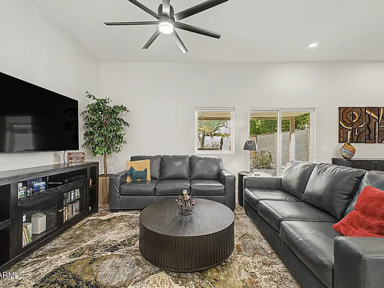 11416 E Altadena Ave — Photo 6