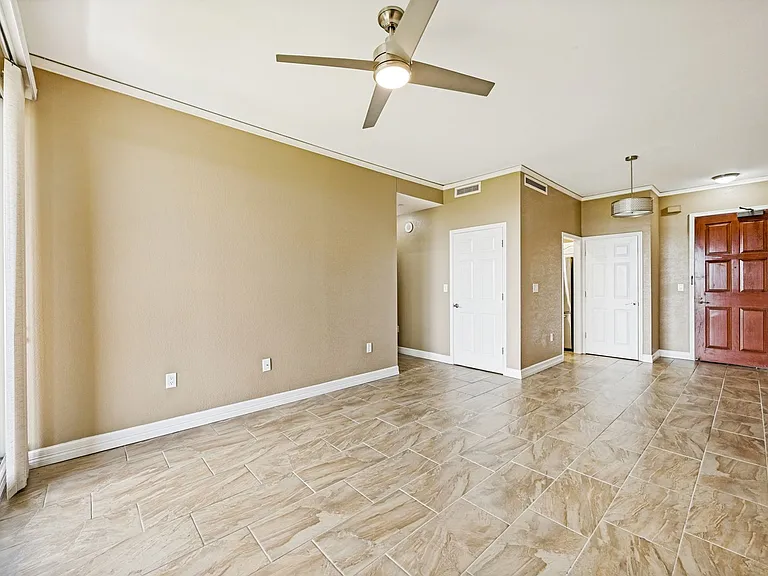 1 Towers Park Ln #1205 — Photo 8