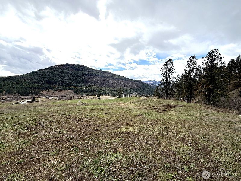 4th image of 0 TBD Cottonwood Creek Road