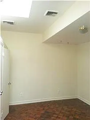 Rented by Metripol Corporation | media 14