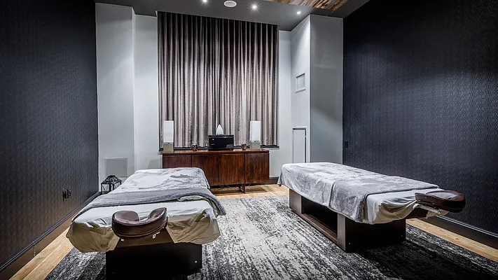 Rented by City View Living | media 59