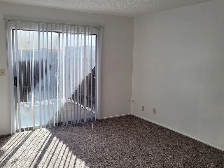 719 Wedgewood Ave #A — Photo 5