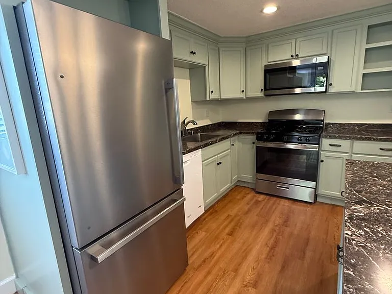 3331 NE 144th Ave #A — Photo 2