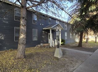 1446 N 900 W #4, Ogden, UT 84404