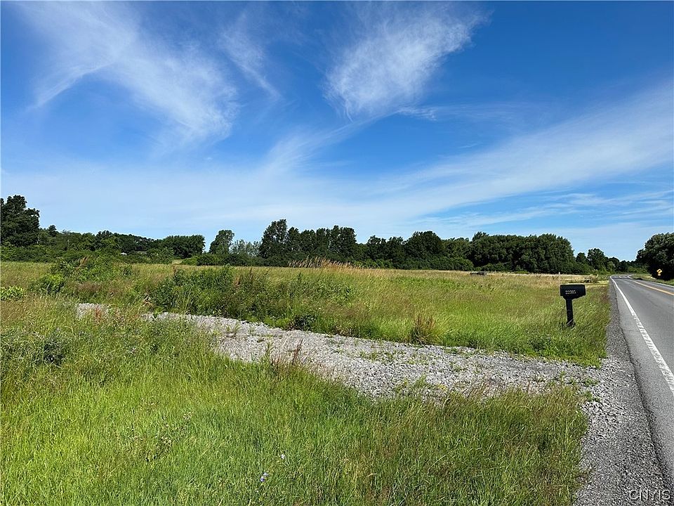 1st image of 22305 County Route 60 #1