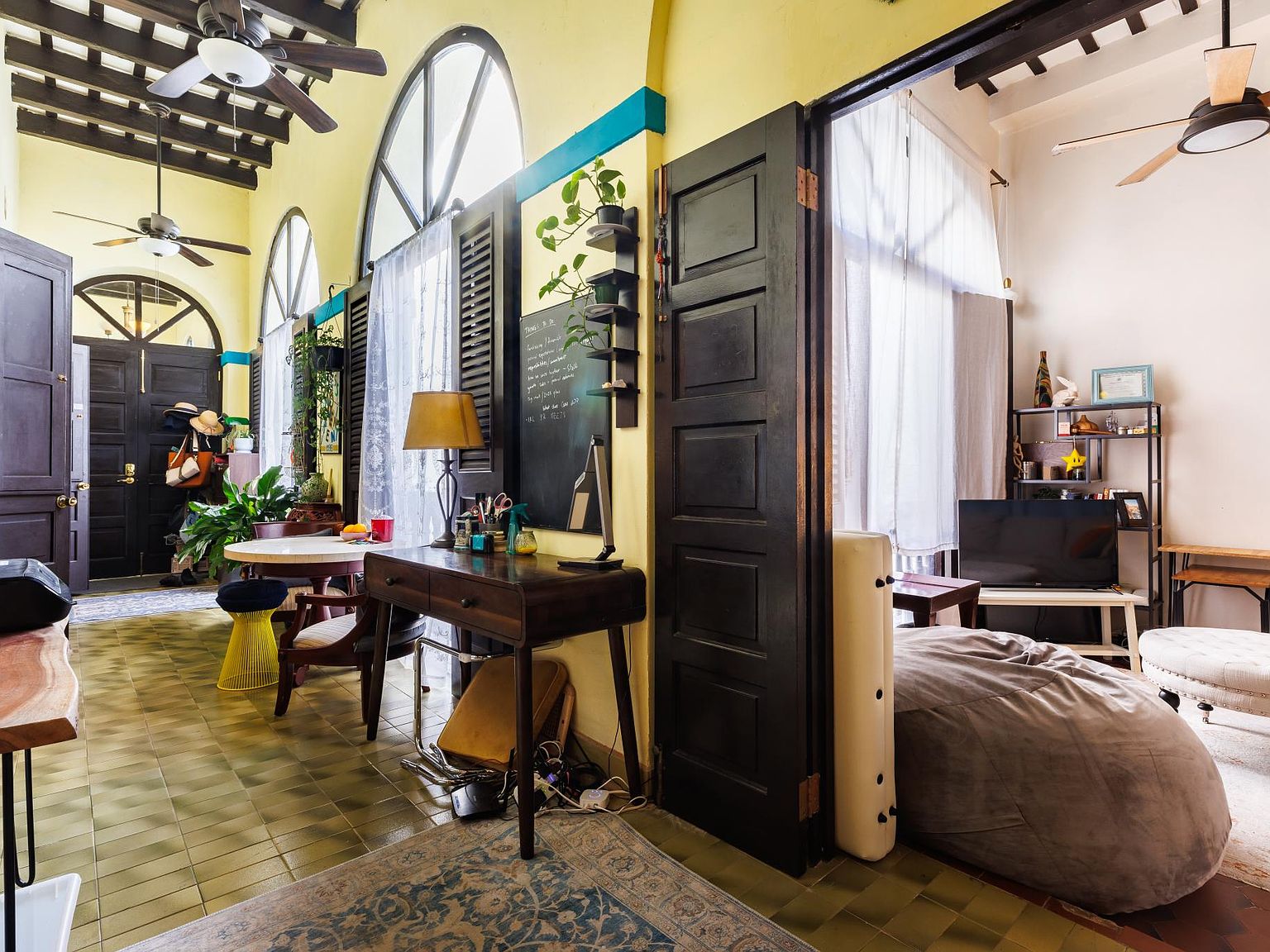 260 Calle De San Francisco 2C, San Juan, PR 00901 Zillow