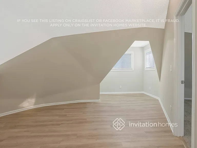 377 Windsor Farms Dr — Photo 12