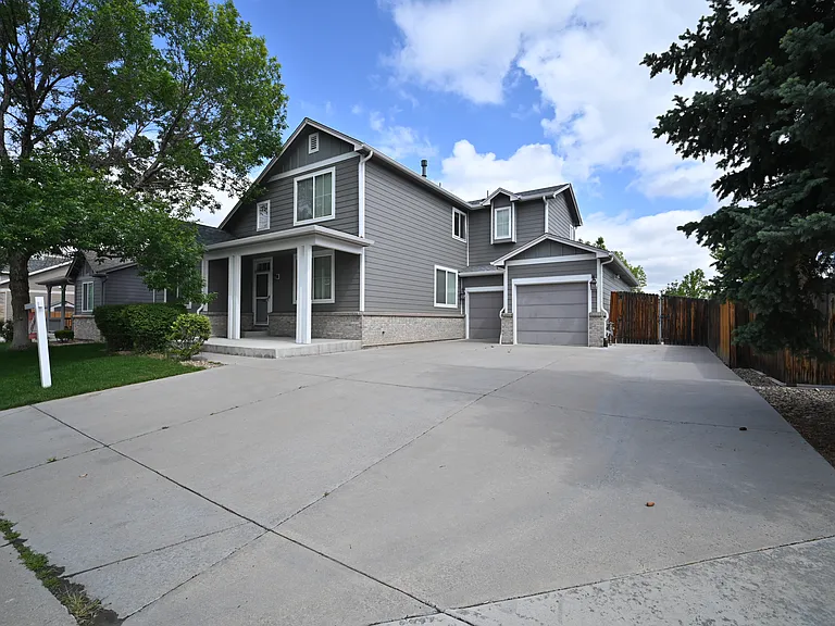 11863 E 118th Pl — Photo 47