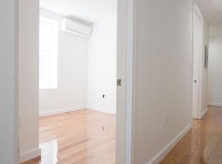 6147 Woodbine St APT 4L, Ridgewood, NY 11385