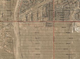 Gallup Rd SW #9, Rio Rancho, NM 87124