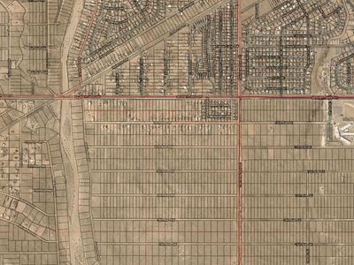 Gallup Rd SW #9, Rio Rancho, NM, 87124