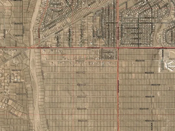Gallup Rd SW #9, Rio Rancho, NM 87124
