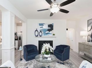 2456 Honey Way, Conyers, GA 30013