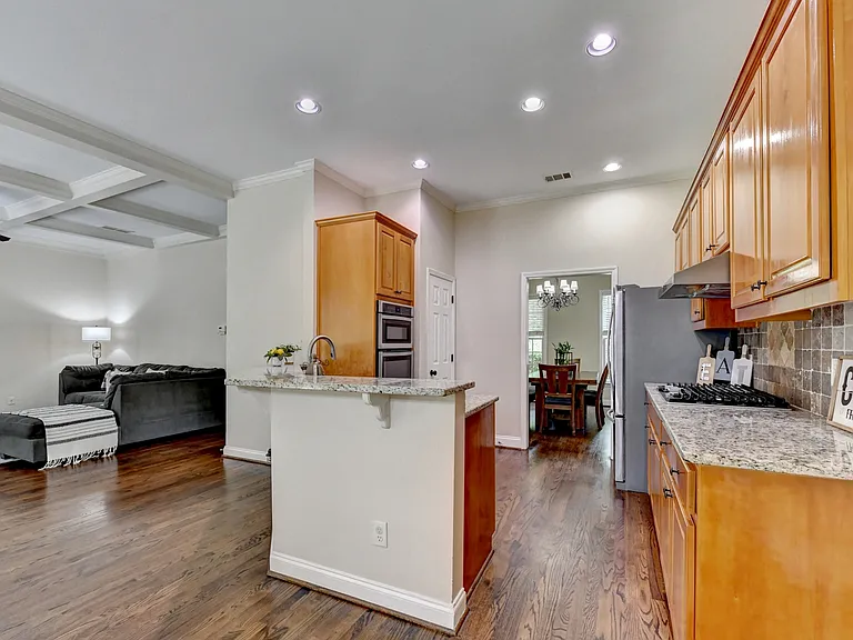 2051 Crown Vetch Ln — Photo 28