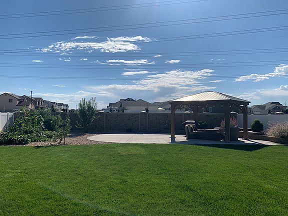 4th image of 835 N Plainsman Dr