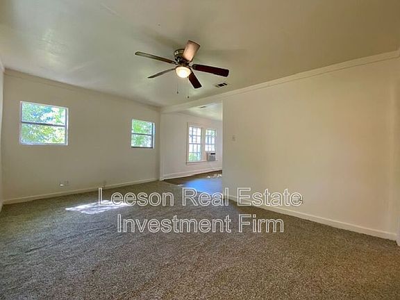 2nd image of 3136 Blanchard Rd