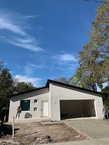 1st image of 5640 37th St N