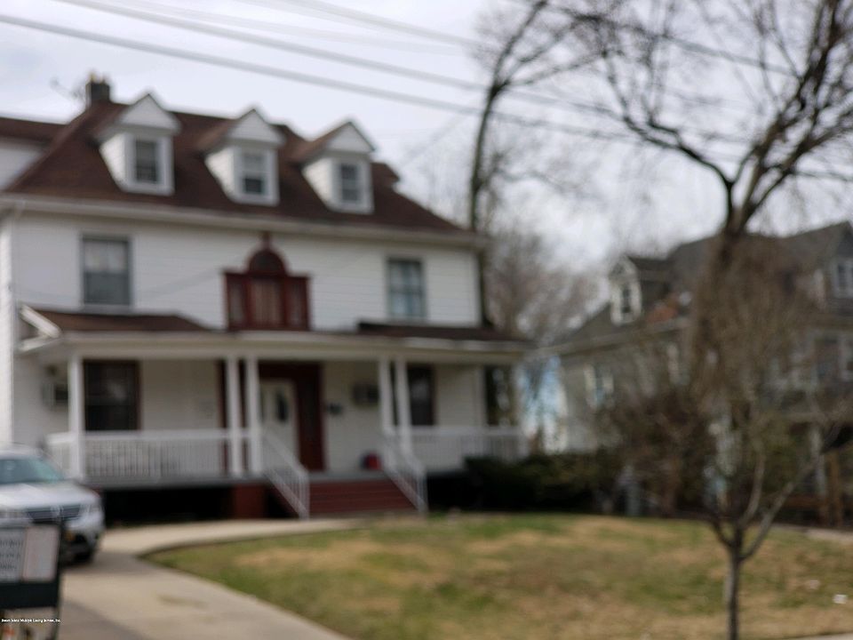 2nd image of 320 Bement Ave